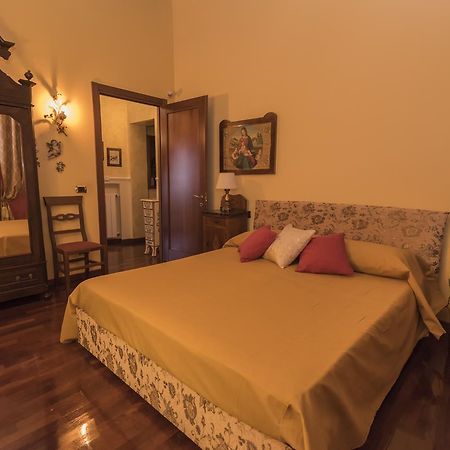 Homeapartment Il Nascondiglio Di Estia Agrigento Dış mekan fotoğraf